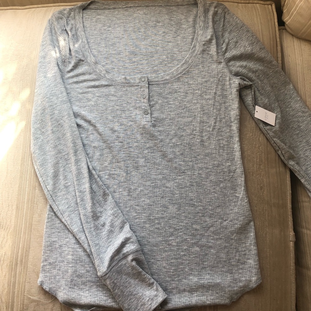 Love by Gap Henley sleep t